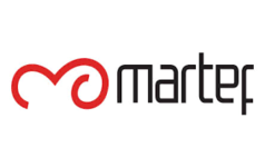 MARTEF TEKSTİL - KVKK Entegrasyonu, KVKK Uyumluluk Testi, Sızma - Penetrasyon Testi ve Siber Güvenlik Uygulamaları hizmetleri